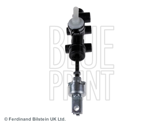 ADT33478 Blue Print Цилиндр сцепления, главный