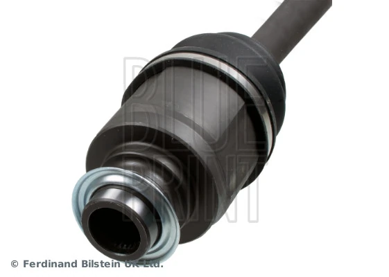 Привод передний правый Blue Print ADH289502 цена, от 100.17 USD