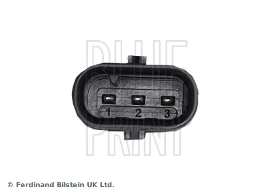Caixa do termostato BMW 3 G21, G81