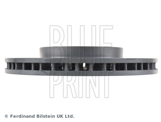 Тормоз дисковый передний Blue Print ADC443119 цена, от 35.15 USD