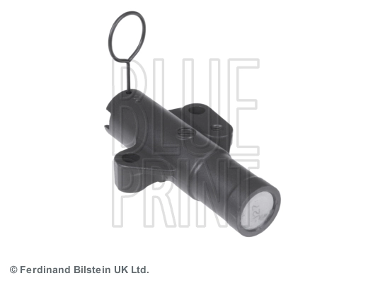 Натяжной ролик ремня ГРМ LUK 533012310 цена, от 63.55 USD