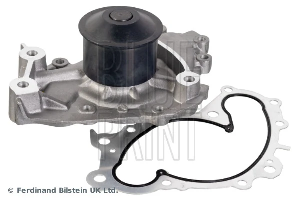 Насос водяной на Toyota Camry V V30