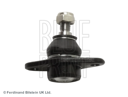 Шаровая опора, нижняя Mini Cooper хэтчбек (R56) (2005 - 2014) цена, от 15.42 USD