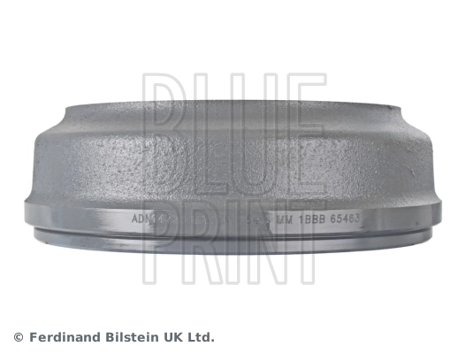 Барабан тормозной задний Blue Print ADN14723 цена, от 65.14 USD