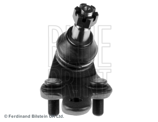 Нижняя правая шаровая опора Q-top QJ0059P цена, от 17.58 USD