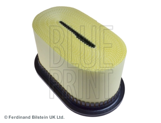 ADC42265 Blue Print Воздушный фильтр двигателя