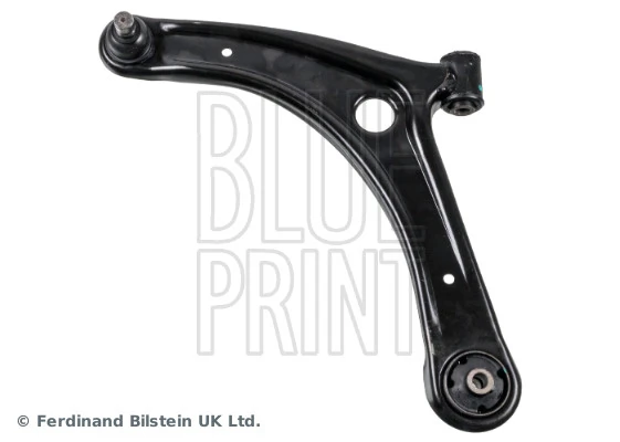 ADA108623 Blue Print