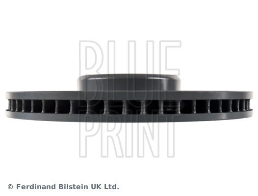 Тормоз дисковый передний Blue Print ADB1143112 цена, от 194.61 USD