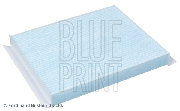 ADA102510 Blue Print Внутрисалонный фильтр