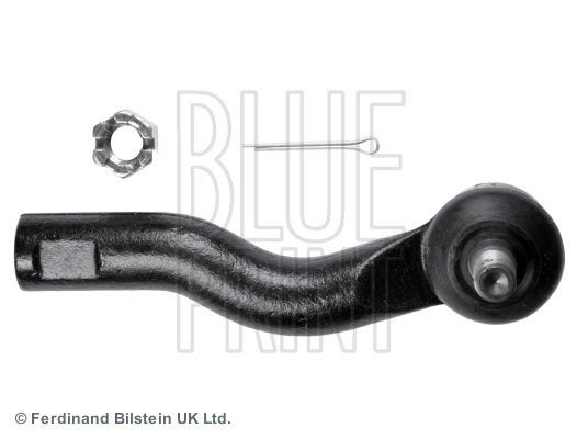 Рулевой наконечник AMP/Paradowscy ST0519 цена, от 7.43 USD