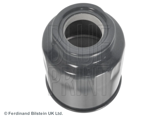 Фильтр тонкой очистки топлива Blue Print ADZ92315 цена, от 5.49 USD