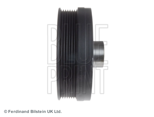 ADA1061302 Blue Print Шкив коленчатого вала