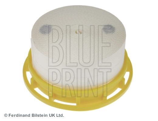 ADT32389 Blue Print Фильтр топлива
