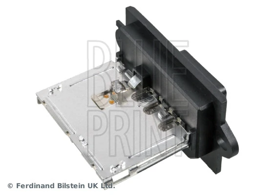 Реле отопителя Niles NDT2513 цена, от 14.08 USD
