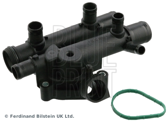 Корпус термостата TE0188 Magneti Marelli