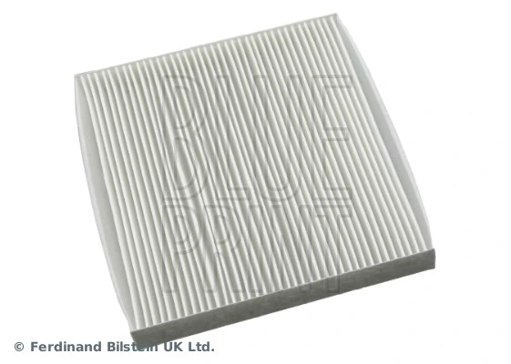 Compre Filtro de salão Mazda 6 