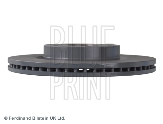 Тормоз дисковый передний Blue Print ADN143142 цена, от 37.27 USD