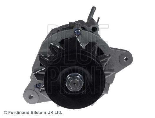 Gerador Mitsubishi Pajero I L04G