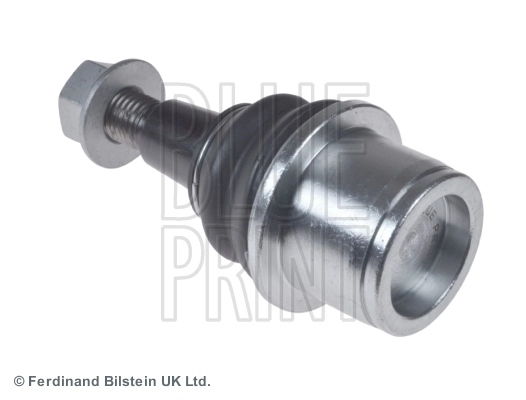 Шаровая опора, нижняя Land Rover Range Rover SPORT I внедорожник (L320) (2005 - 2013) цена, от 35.66 USD