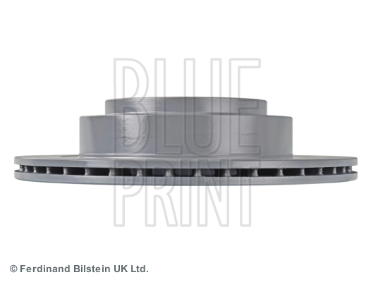 Задний тормозной диск Blue Print ADS74320 цена, от 36.89 USD