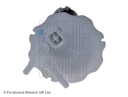 ADM52346 Blue Print Фильтр топлива
