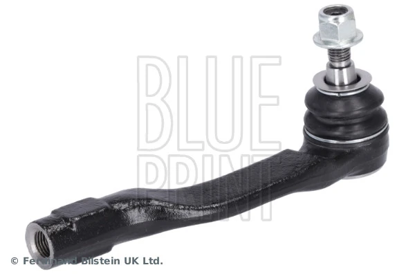 ADBP870035 Blue Print Наконечник поперечной рулевой тяги