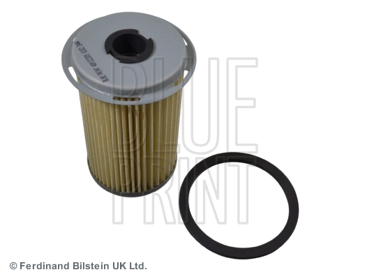 Фильтр тонкой очистки топлива Bosch N2007 цена, от 10.59 USD