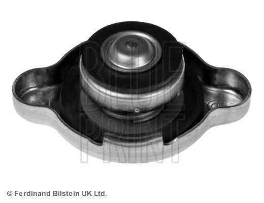 Tampa (tampão) do radiador para Nissan Murano  Z51