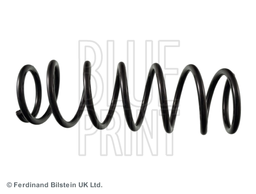 Mola dianteira Suzuki Jimny FJ