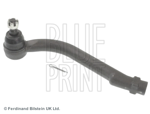 Рулевой наконечник Iljin IJB0056 цена, от 20.50 USD
