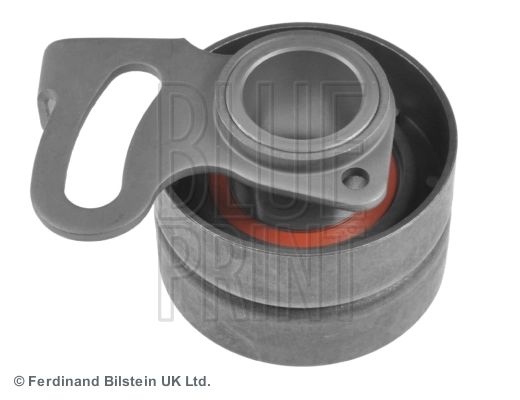 Rolo de reguladora de tensão da correia do mecanismo de distribuição de gás para Nissan Patrol  K260