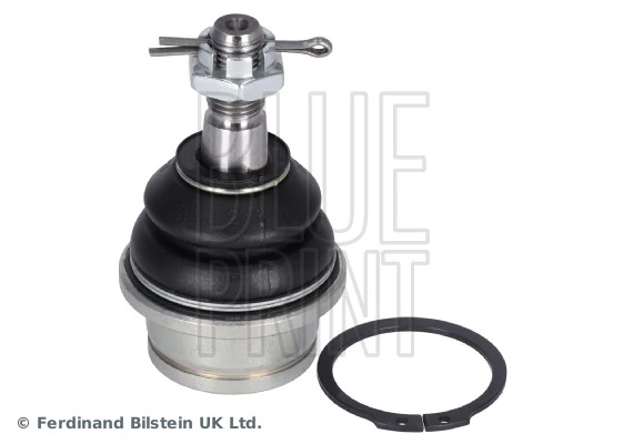 Верхняя шаровая опора Raiso RL545530N цена, от 8.99 USD