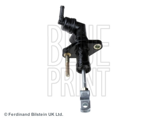 ADG03438 Blue Print Цилиндр сцепления, главный