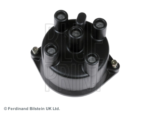 K11008 YEC Крышка распределителя зажигания