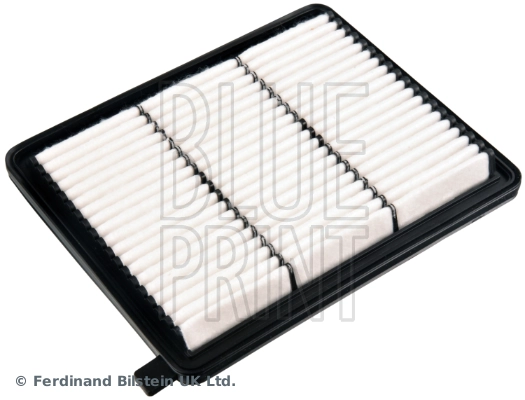 ADBP220064 Blue Print Воздушный фильтр двигателя