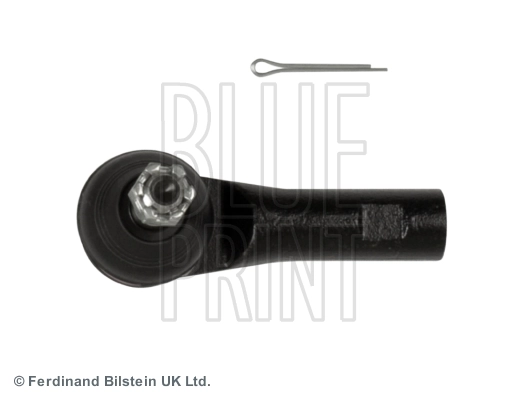 Рулевой наконечник 555 I11017 цена, от 9.98 USD