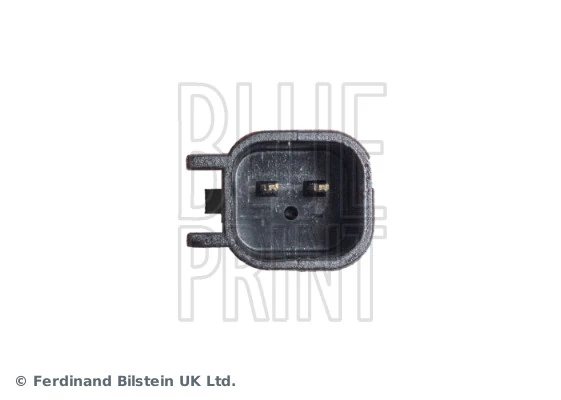 Ступицы передних колес Blue Print ADA108208 цена, от 136.69 USD