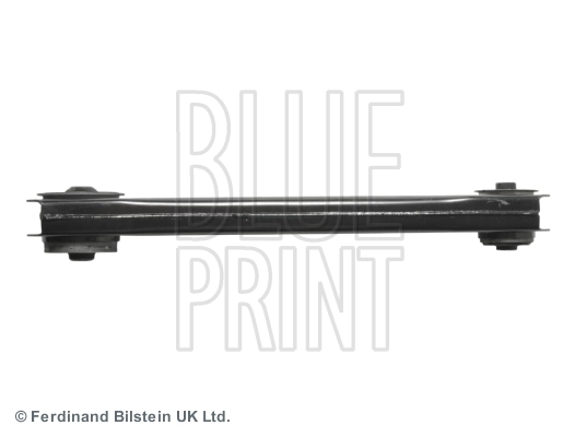ADA108614 Blue Print Продольный рычаг задней подвески, нижний