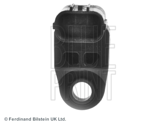 Sensor de posição da árvore distribuidora Honda Jazz  GD, GE