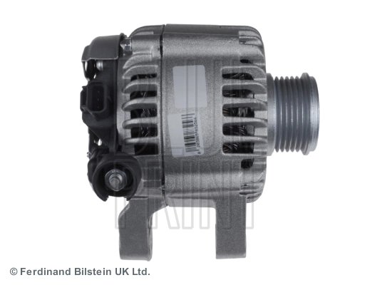 Compre Gerador Ford Fiesta 