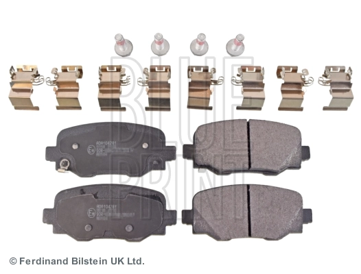 ADA104281 Blue Print
