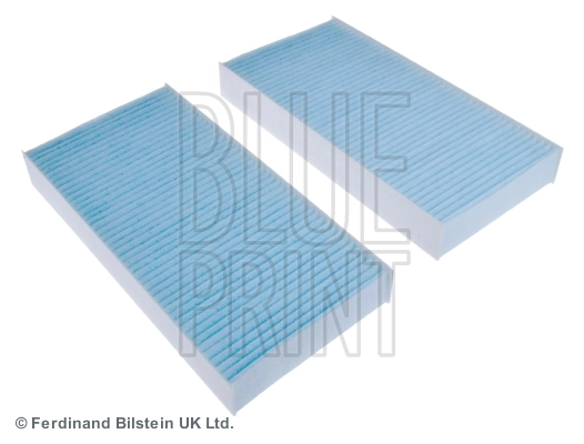  Blue Print ADH22119 цена, от 35.45 USD