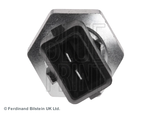 Sensor de temperatura da mistura de ar Renault 21 L48