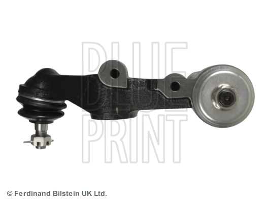 ADT38637 Blue Print Рычаг передней подвески верхний левый