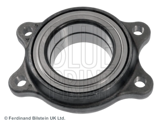  Подшипник ступицы Audi Q5 