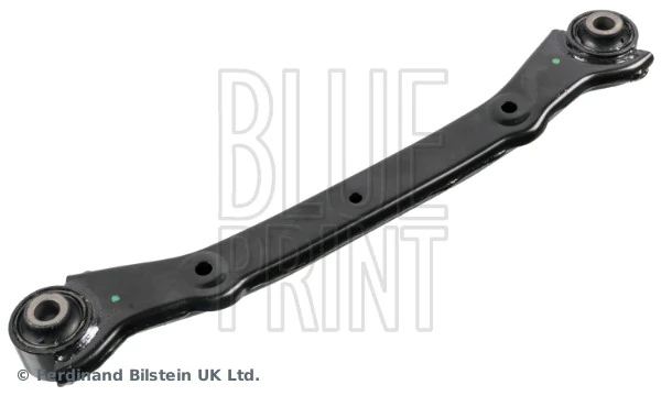 ADBP860146 Blue Print Диагональный рычаг