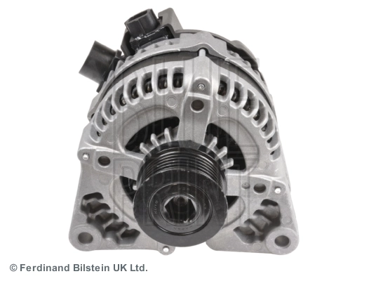 Автомобильный генератор VAG 31288155 цена, от 150.13 USD