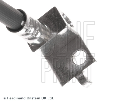 Тормозной шланг задний Blue Print ADA105346 цена, от 34.41 USD