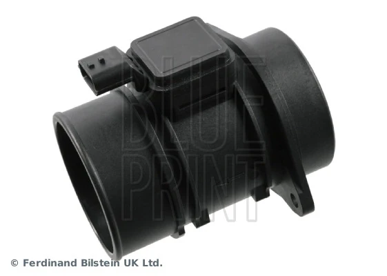 Sensor de fluxo (consumo) de ar, medidor de consumo M.A.F. - (Mass Airflow) Dacia Lodgy preço, a partir de 61,30 USD