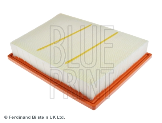 Filtro de ar BMW X1  F48